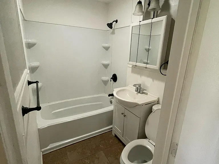63 Terrace Ln — Photo 6