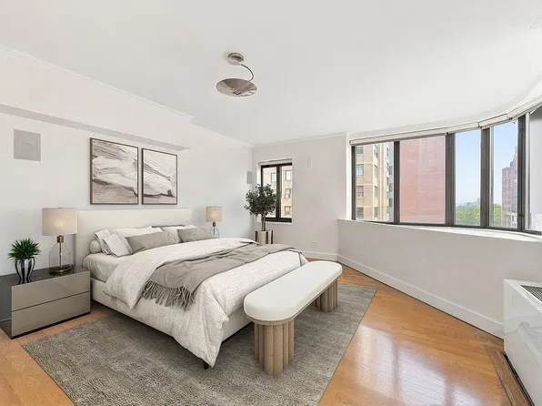 52 E End Ave #10ABC, New York, NY 10028