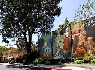 683 Sleepy Hollow Ln APT C, Laguna Beach, CA 92651