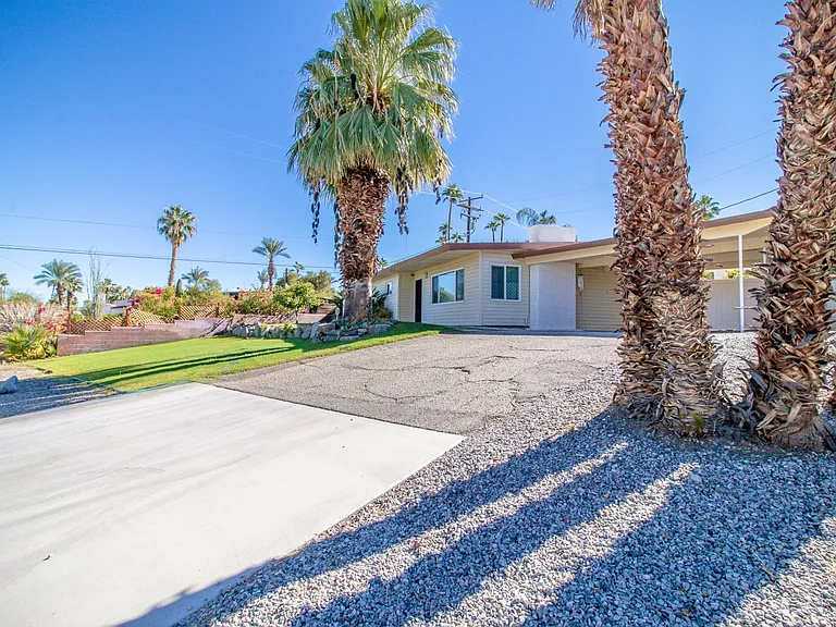 68177 Mountain View Rd — Photo 5