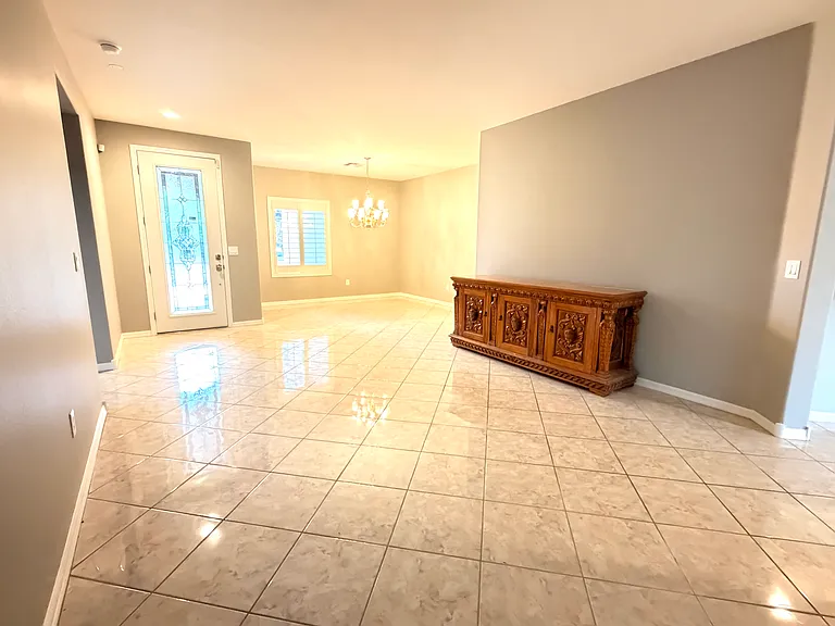 2759 Foxtail Creek Ave — Photo 11