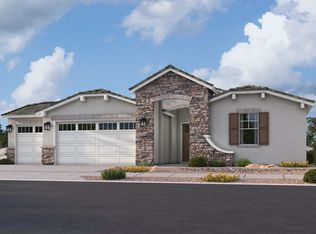 7571 E 36th Pl, Yuma, AZ 85365