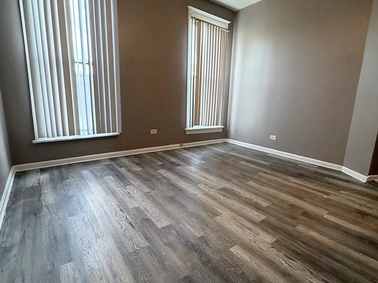 4340 S Berkeley Ave #3 — Photo 7