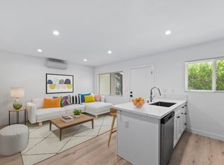 2619 Pennsylvania Ave APT 2, Los Angeles, CA 90033