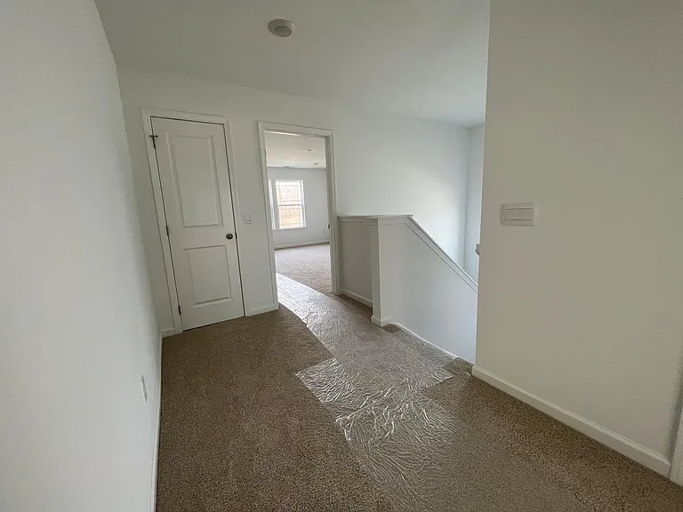 4250 Bradley Ct — Photo 7