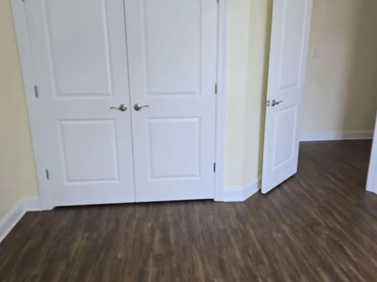 421 Hamilton Rd — Photo 14