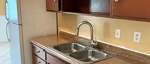 336 San Jose St — Photo 9