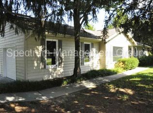 638 Harrison Ferry Rd, Baneberry, TN 37890