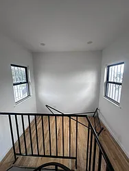 Rented by Brighton Management