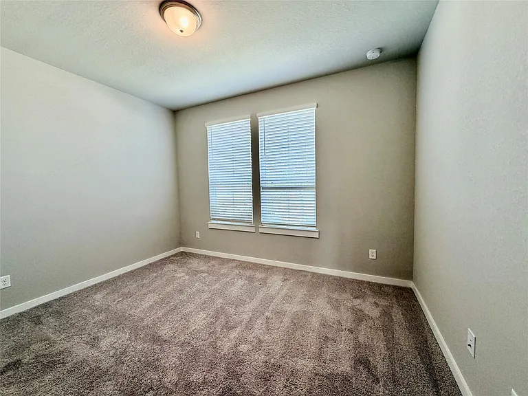 7415 Bristlegrass Colony Ct — Photo 5