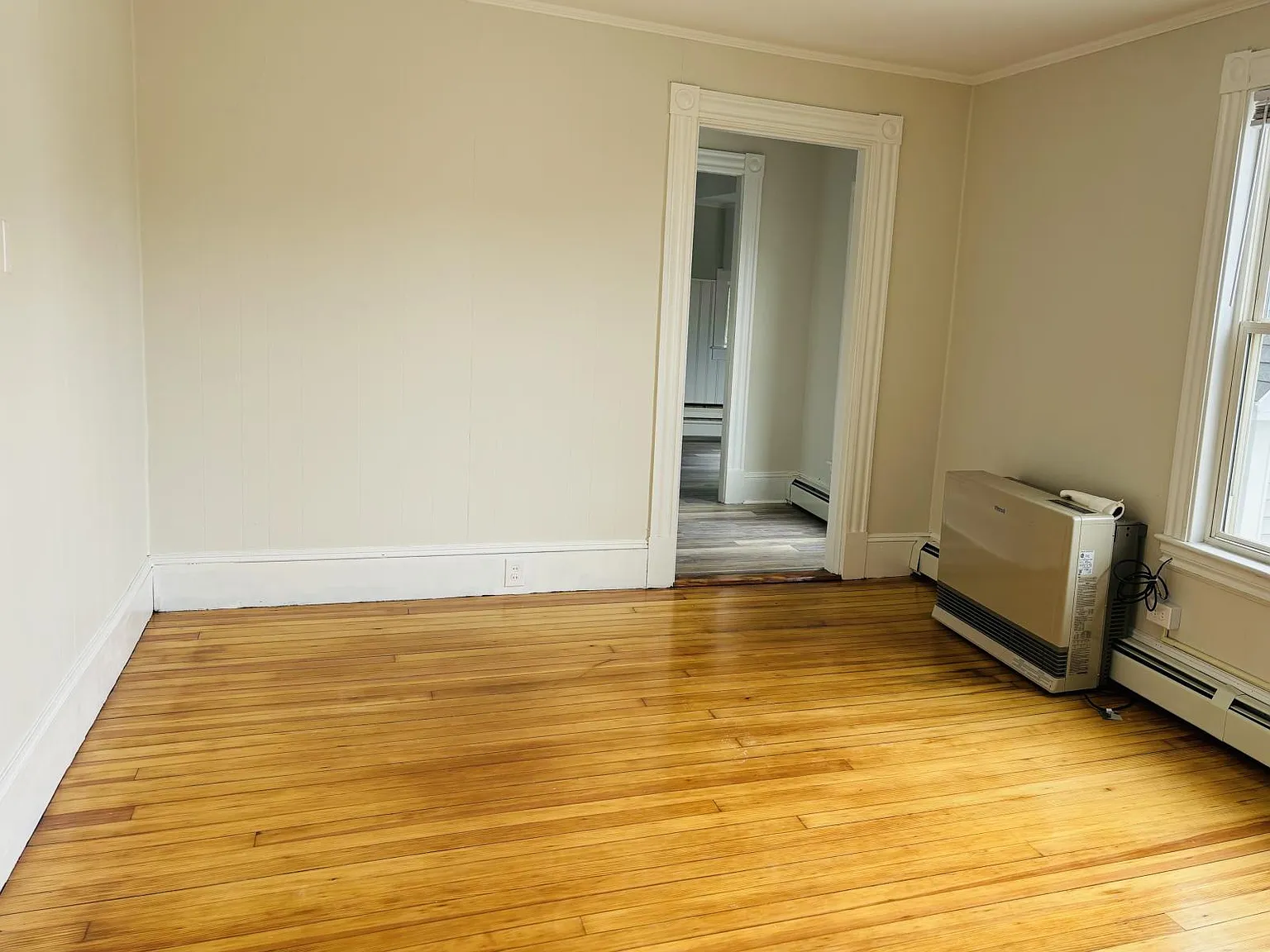 1 bed, $1,375 — Photo 3
