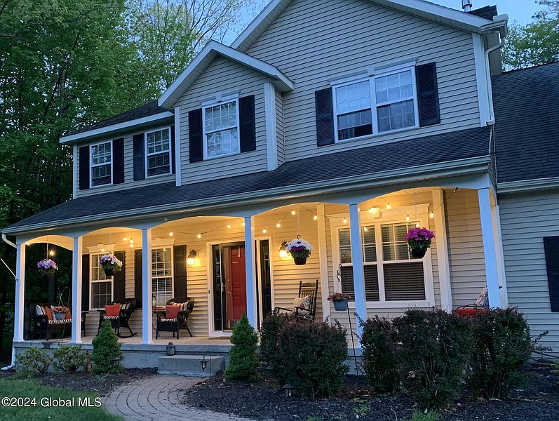 4th image of 7 Greylock Drive