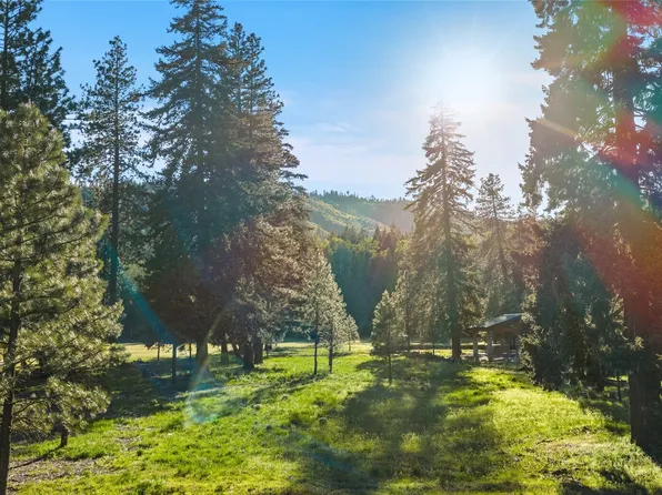18 Domerie Park Loop, Cle Elum, WA 98922