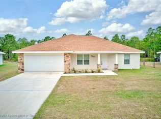 6607 Burkett Ave, Sebring, FL 33875