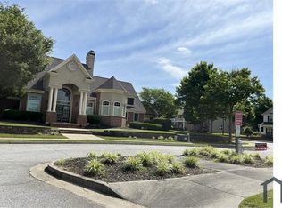 744 Crestwell Cir SW, Atlanta, GA 30331