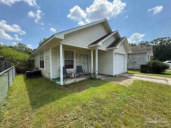 4th image of 8404 James Taylor Ln