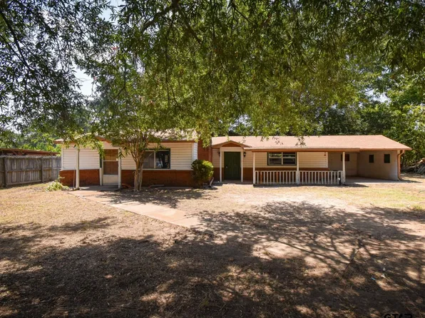 2752 Fm 315 S, Chandler, TX 75758