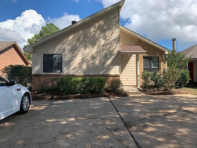 1st image of 1513 Westminster Dr
