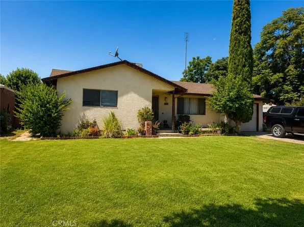 324 S N St #O, Madera, CA 93637