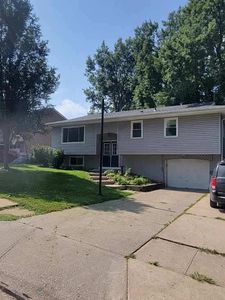 1221 10th Ave, Nebraska City, NE, 68410