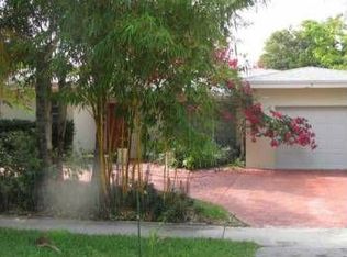 2005 NE 186th Dr, North Miami Beach, FL 33179
