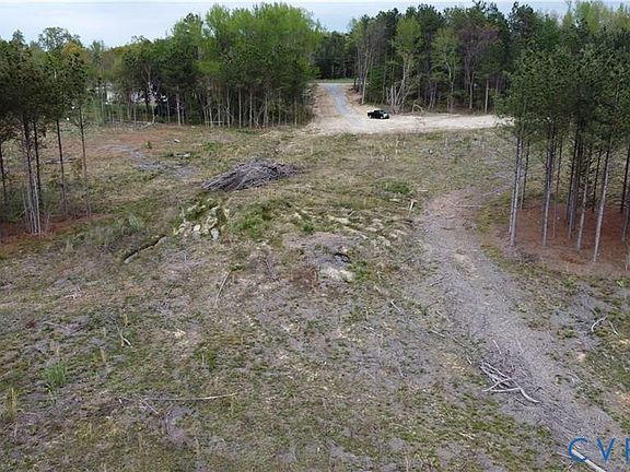 3rd image of Prince Edward Hwy