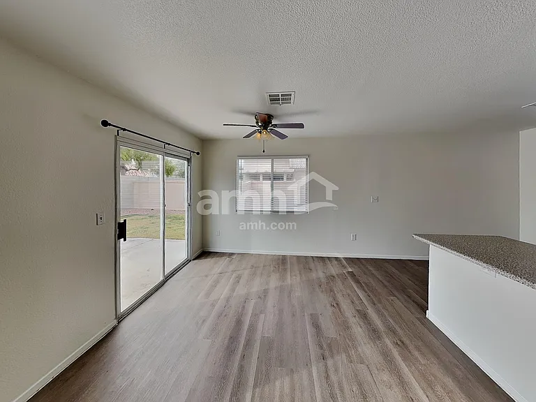2023 Prime Advantage Ave — Photo 5
