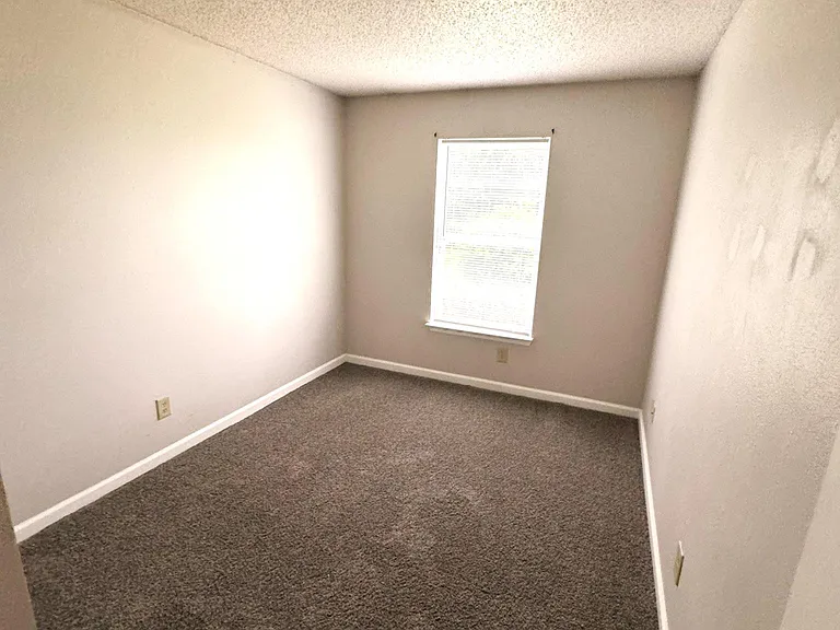 2720 Speedwell Ln — Photo 10