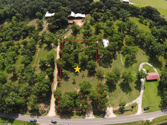 5th image of 19242 County Road 33