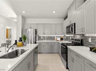 340 Keyboard Pl, Henderson, NV 89015