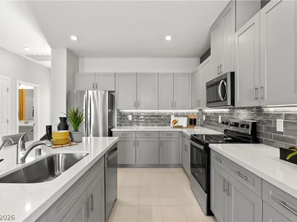 340 Keyboard Pl, Henderson, NV 89015