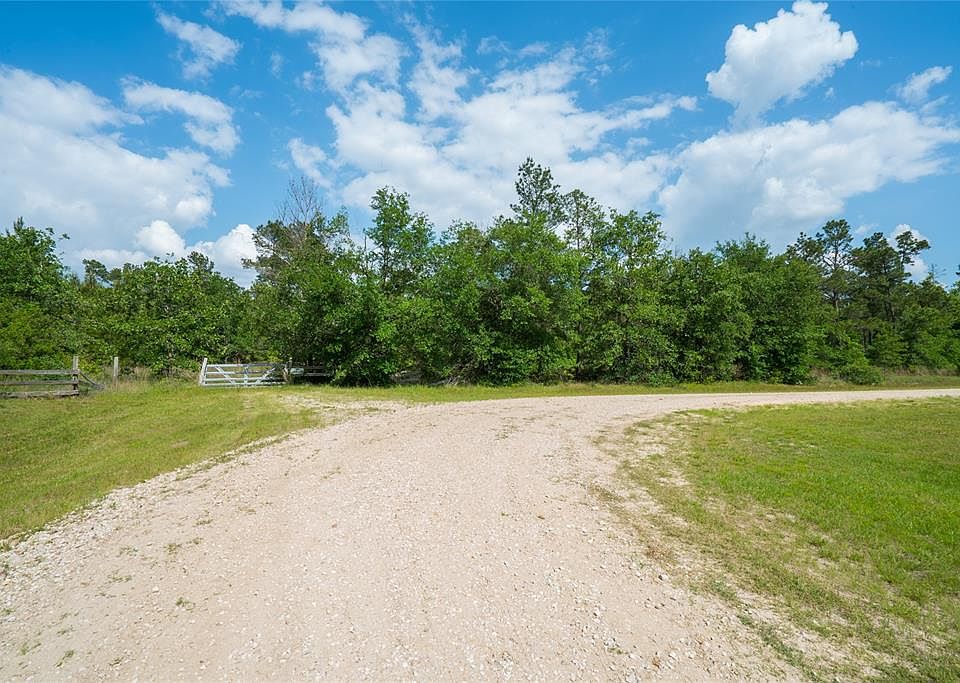 1st image of Tbd Shiloh Ln