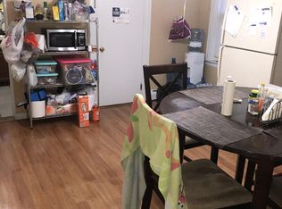 871 River Ave, Providence, RI 02908