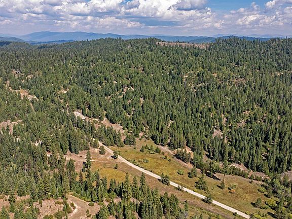 5th image of 1 High Valley Rd