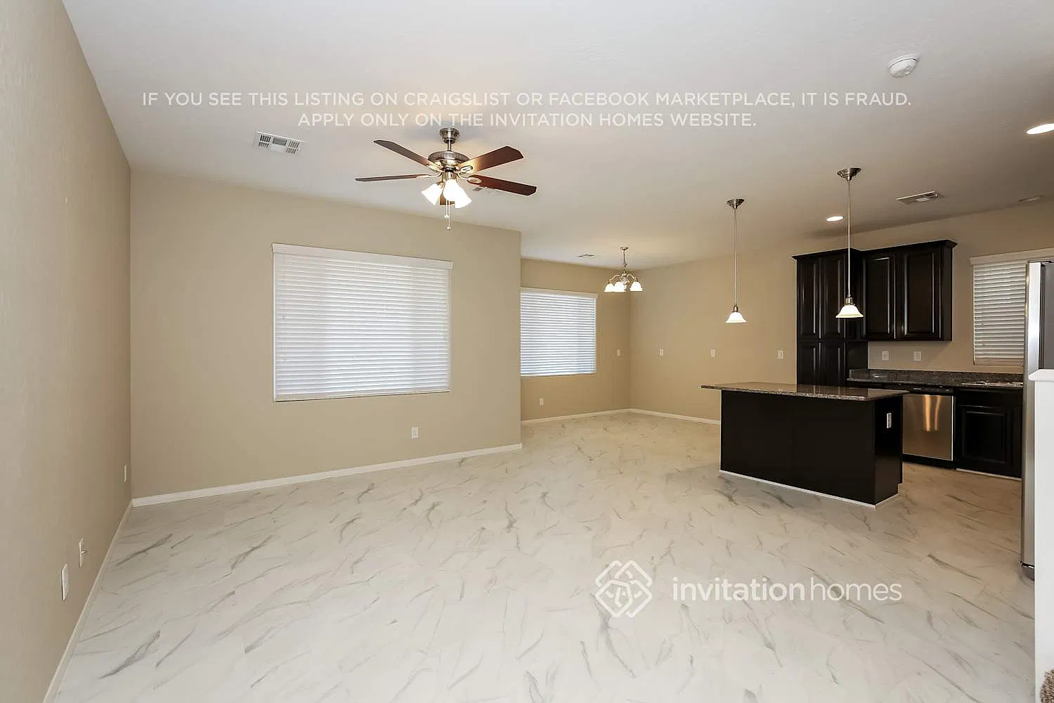 7356 Monticello Mist St Las Vegas, NV 89166 — Photo 2