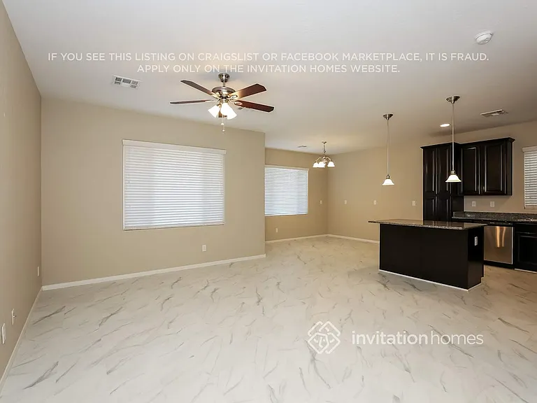 7356 Monticello Mist St — Photo 2