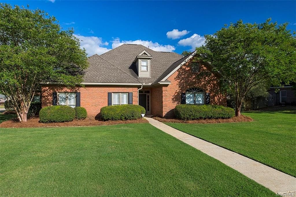 9360 Sturbridge Pl, Montgomery, AL 36116 Zillow