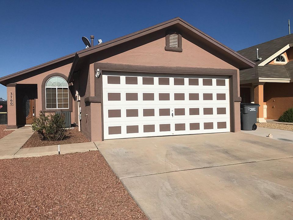 1st image of 3760 Tierra Alamo Dr