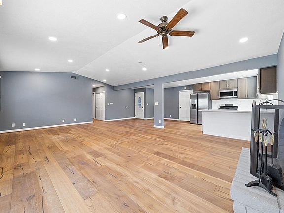 3rd image of 1055 Fox Meadow Way