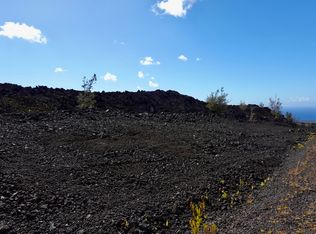 92-1082 Kona Gardens Rd Lot 59, Captain Cook, HI 96704