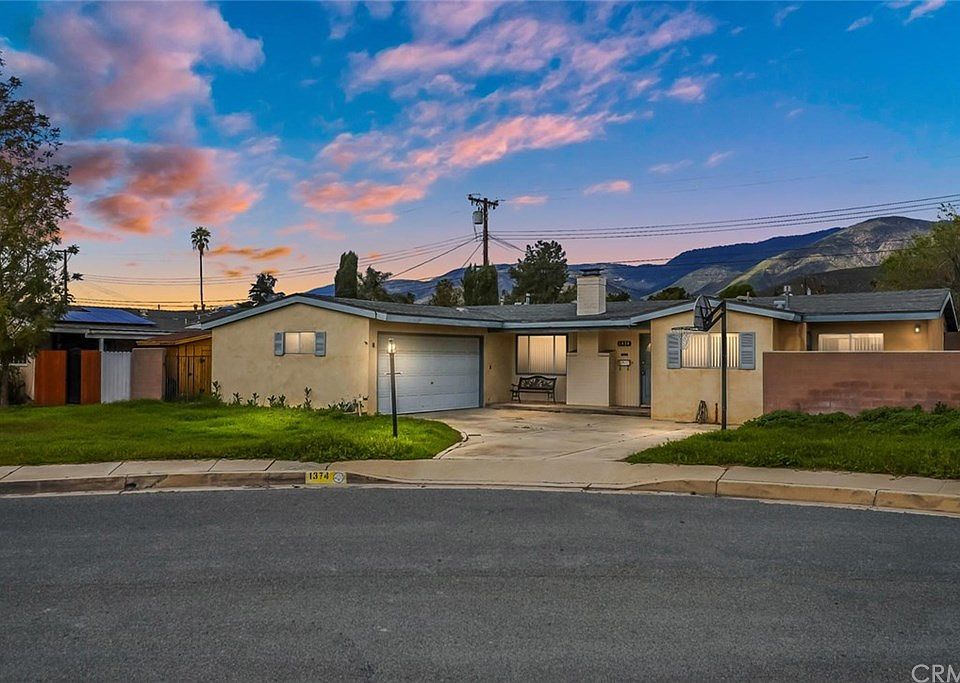 1st image of 1374 Alto Ct