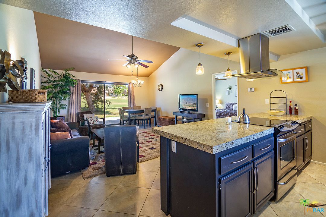 41769 Resorter Blvd, Palm Desert, CA 92211 Zillow