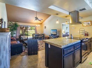 41769 Resorter Blvd, Palm Desert, CA 92211
