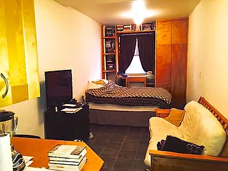 Rented by Performing Assets Corp