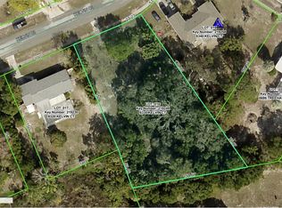 6330 Kelvin Ct #18, Spring Hill, FL 34606