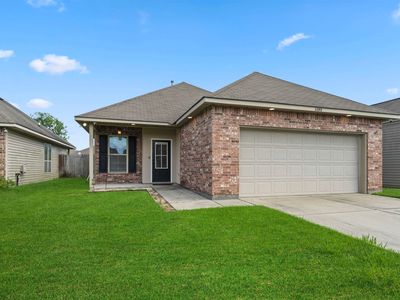 11393 Ashwood Ct, Denham Springs, LA, 70726