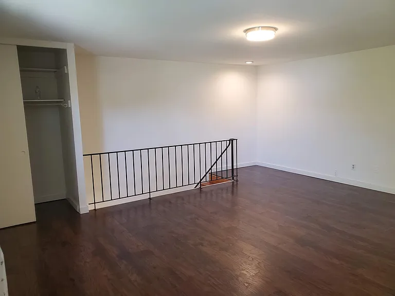 Large Living Room