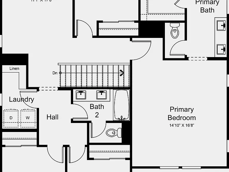26654 Indigo Way — Photo 4