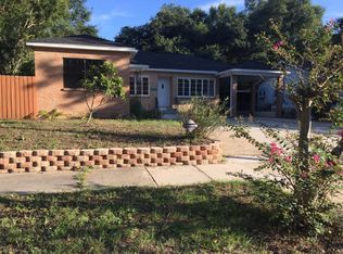 2539 Wilson Rd, Biloxi, MS 39531