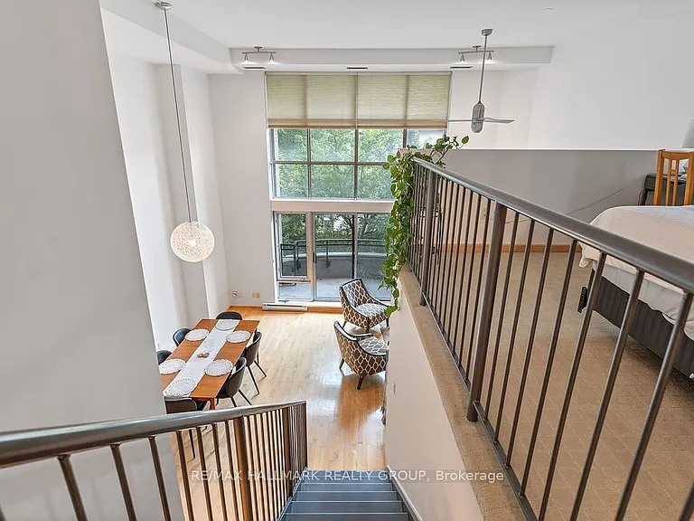 29 Main St #111 — Photo 30